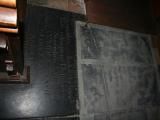 image of grave number 796971